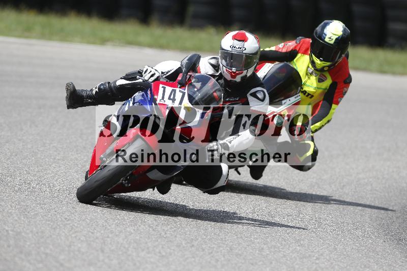 /Archiv-2025/36 27.07.2025 PROMAX  ADR/Gruppe gelb/147